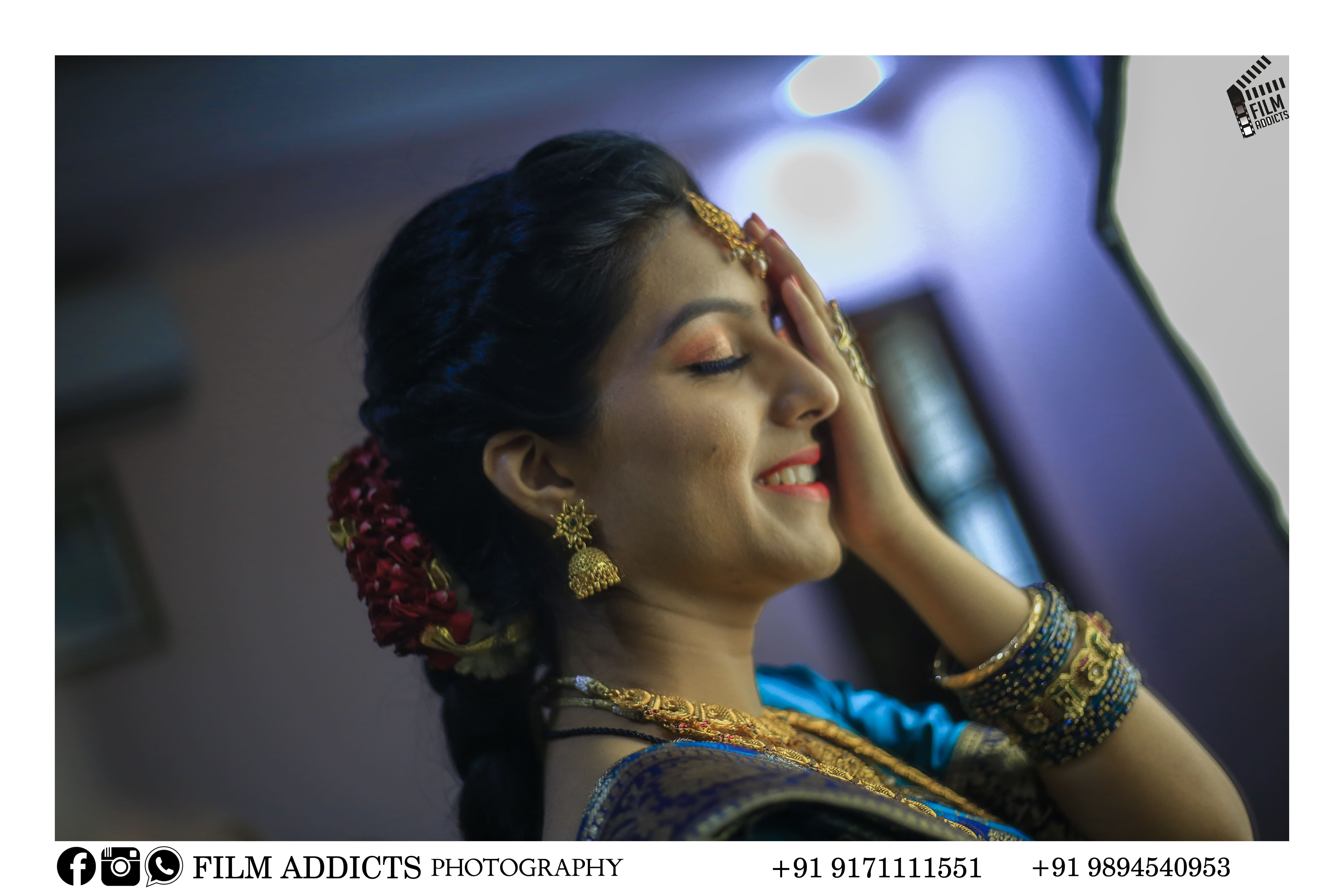 best candid photographers, Best Wedding Candid photographers ,  Wedding Candid Moments FilmAddicts , Photography FilmAddictsPhotography, best chettiar wedding photgraphies, Best candid shoots, best-moment, Best wedding moments, Best wedding photography , Best wedding videography , Best couple shoot , Best candid , Best wedding shoot,  best marriage photographers , best marriage photography, best candid photography, best chettiar photography, Chettiar photography , Chettiar couples , candid shoot, candid , tamilnadu- wedding photography, best photographers wedding, tamilnadu. best candid photographers,  Best-Wedding-Candid-photographers-in-Madurai , Wedding-Candid-Moments-Photography, Film-Addicts-Photography, Best-Candid-shoot-in-Madurai, best-moment, Best-wedding-moments, Best-wedding-photography-in-Madurai, Best-couple-shoot , Best-candid , Best-wedding-shoot,  best-marriage-photo-graphers-in-Madurai, best-marriage-photography-in-Madurai , best-candid-photography , best-Madurai-photography , Madurai , Madurai-photography, Madurai-couples , candid-shoot , candid, tamilnadu-wedding-photography, best-photographers-in-Madurai, tamilnadu